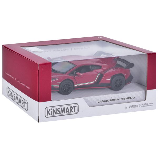 ������� KT5452W