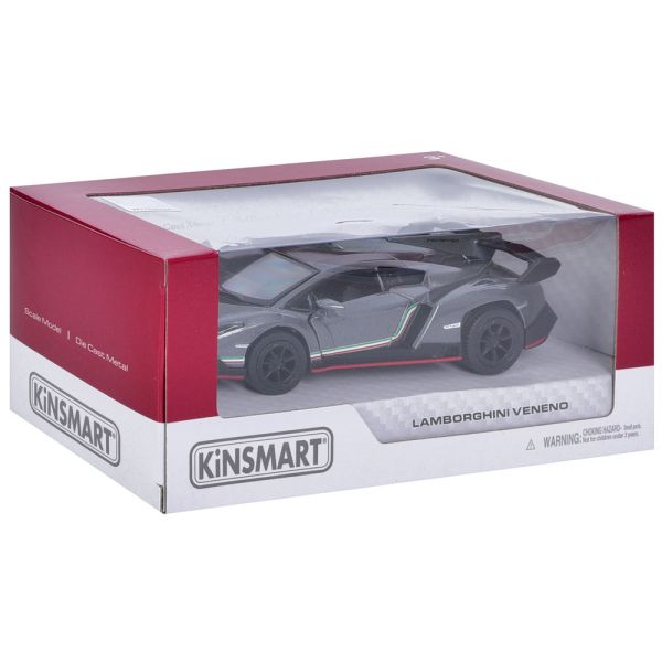 ������� KT5452W