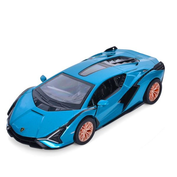 ������� KT5452W