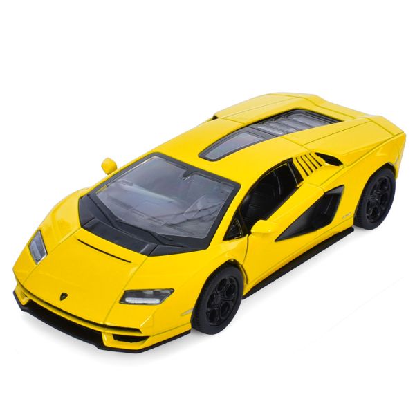 ������� KT5452W