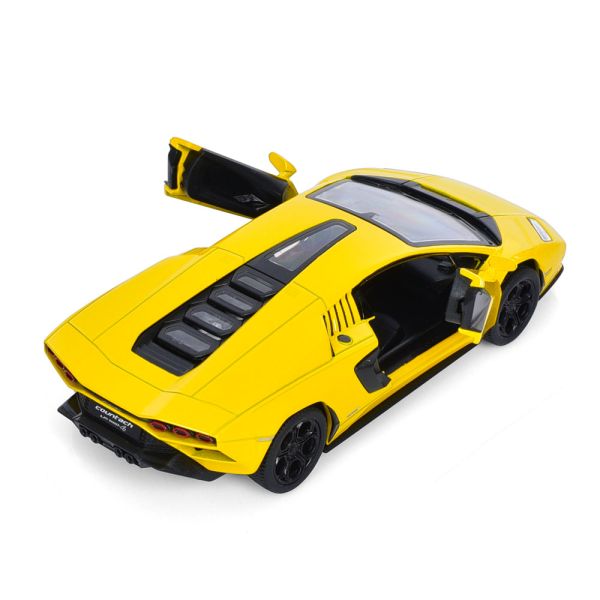 ������� KT5452W