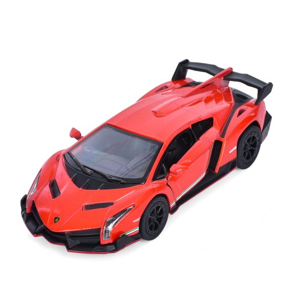 ������� KT5452W