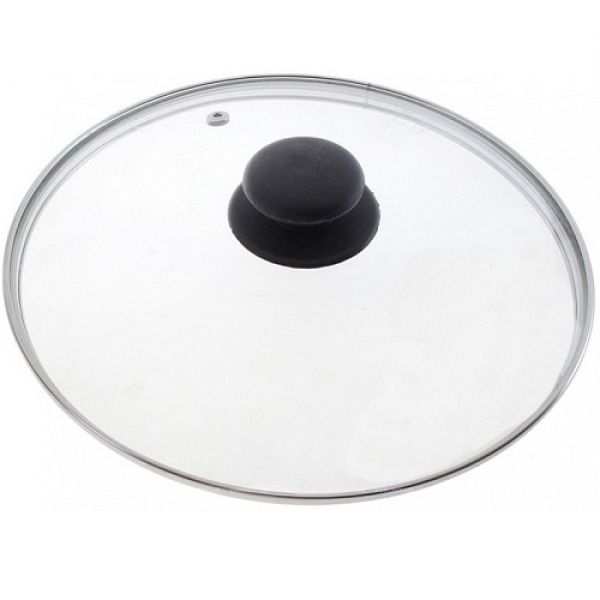 ������ ���� d24�� MH-0634