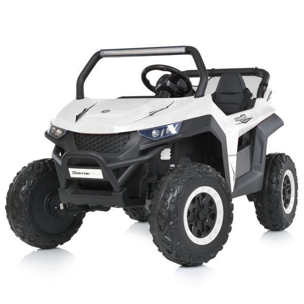 ���� M 5025EBLR-1(24V)