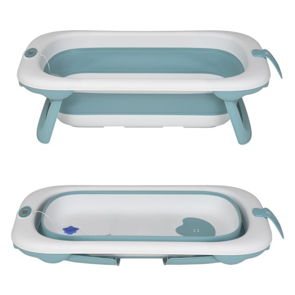 �������� ME 1106 T-CONTROL Blue