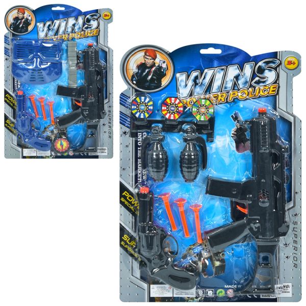 ����� ������ 169FZ-FX-3