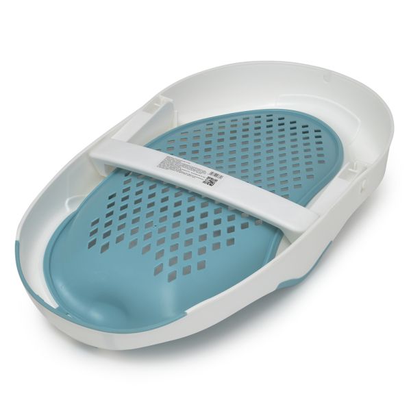 ó��� ��� ������� ME 1107 SHELL Blue