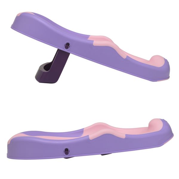 ó��� ��� ������� ME 1107 SHELL Pink