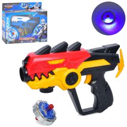 Игра Q-201. Игра Q-201.