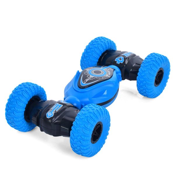 ������� 3688-G106A