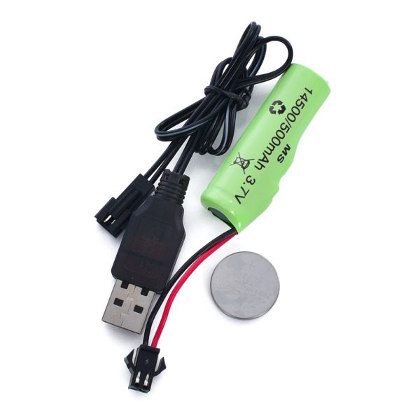������� 3688-G106A