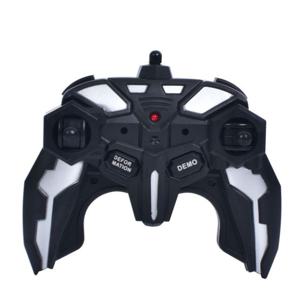 ������� 3688-G106A