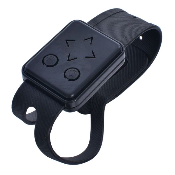 ������� 3688-G106A