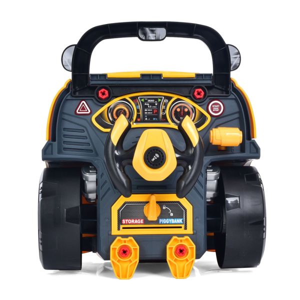 ����� ������������ B001-1