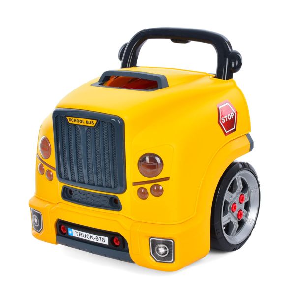 ����� ������������ B001-1