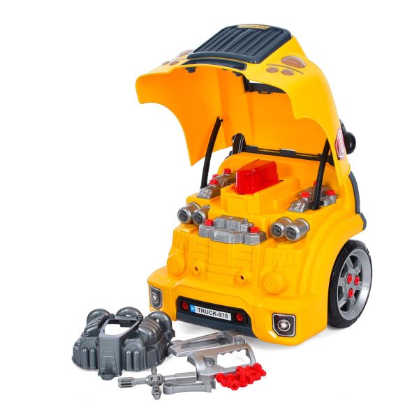 ����� ������������ B001-1