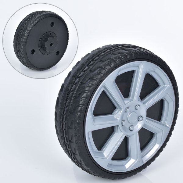 Колесо M 5012-EVA-WHEEL