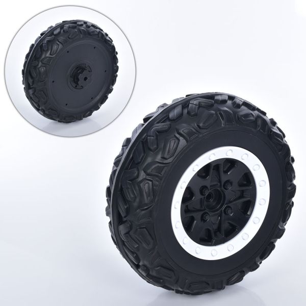 Колесо M 5025 EVA WHEEL