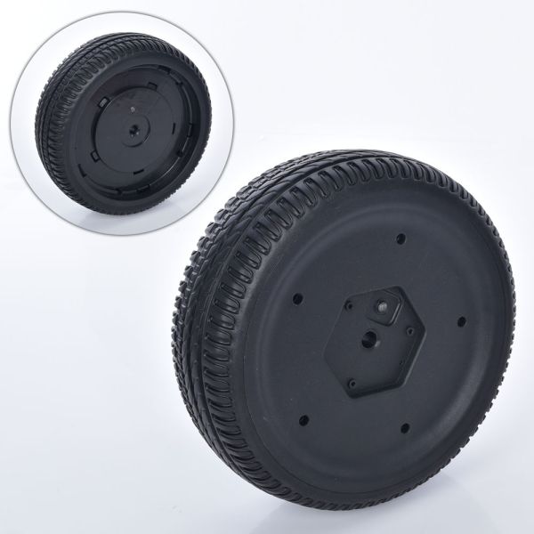 ������ M 5027-EVA WHEEL