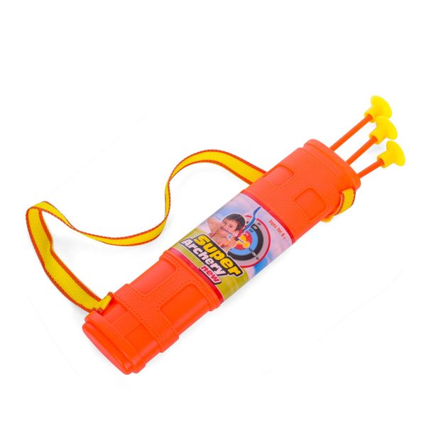 ��� M 0009
