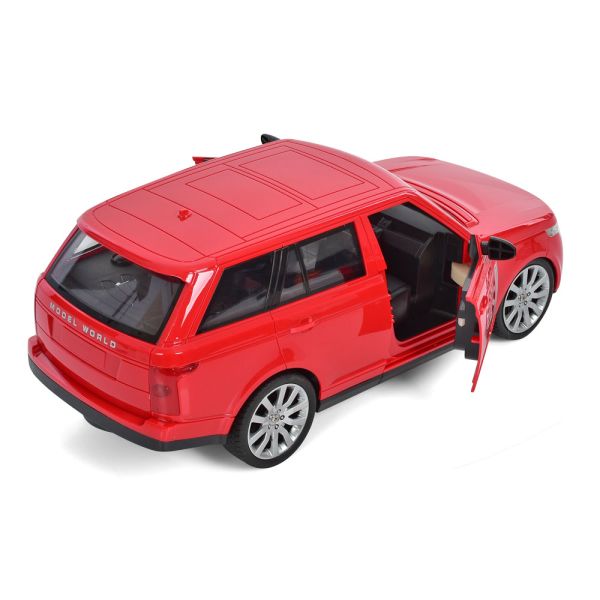 ������ M 4912