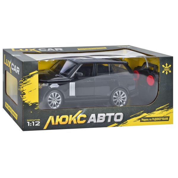 ������ M 4912