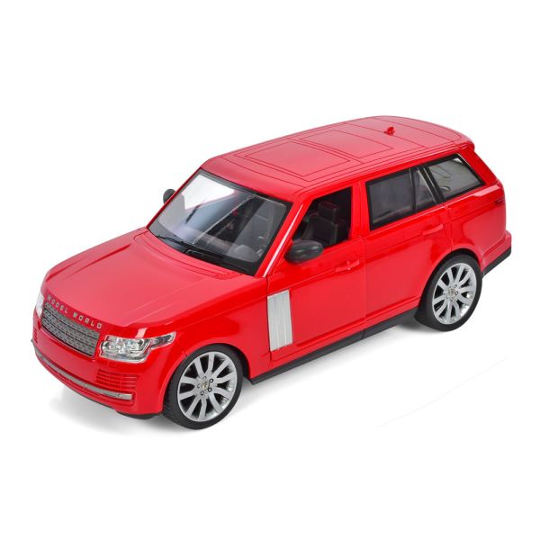 ������ M 4912