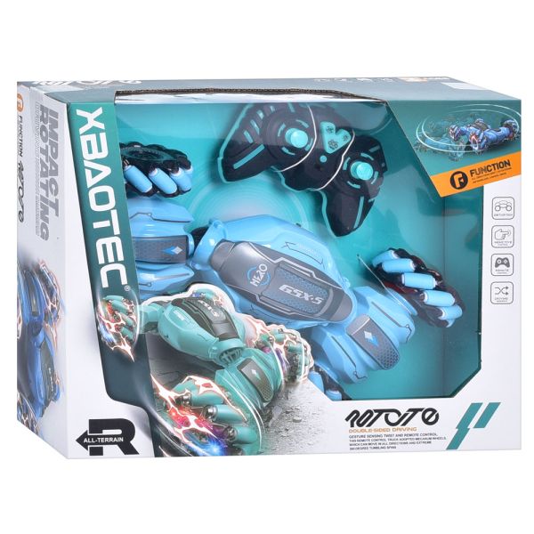 ������� XB1099