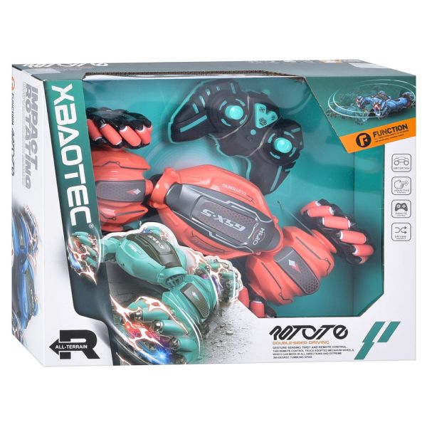 ������� XB1099