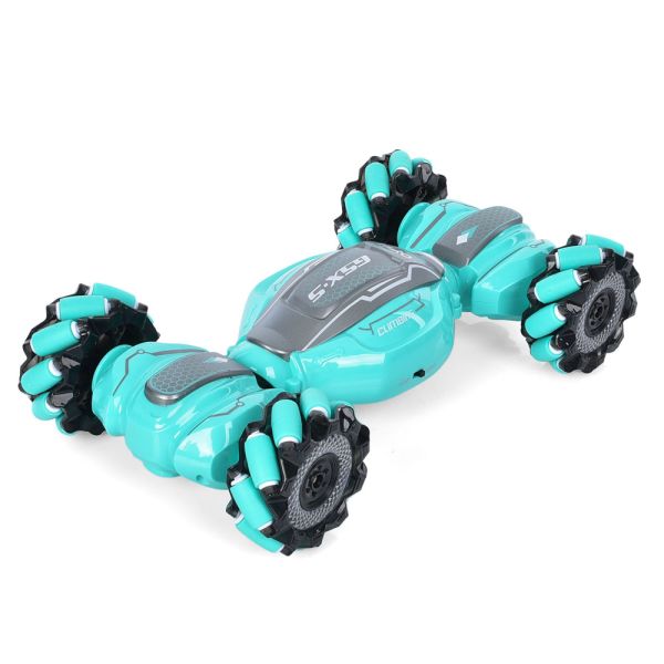 ������� XB1099