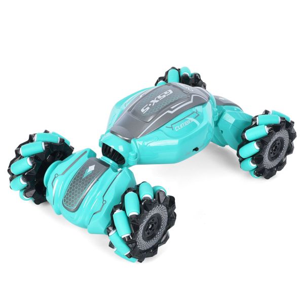 ������� XB1099