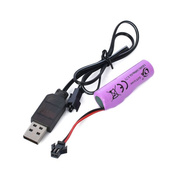 ������� XB1099