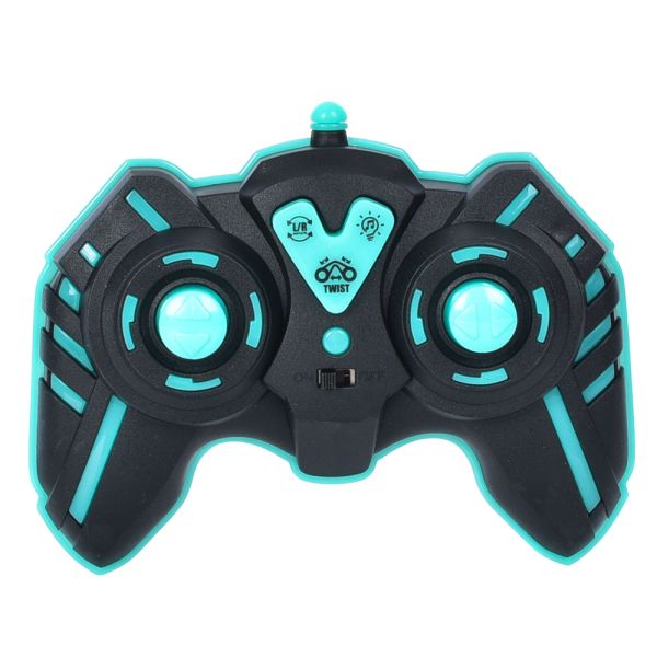 ������� XB1099