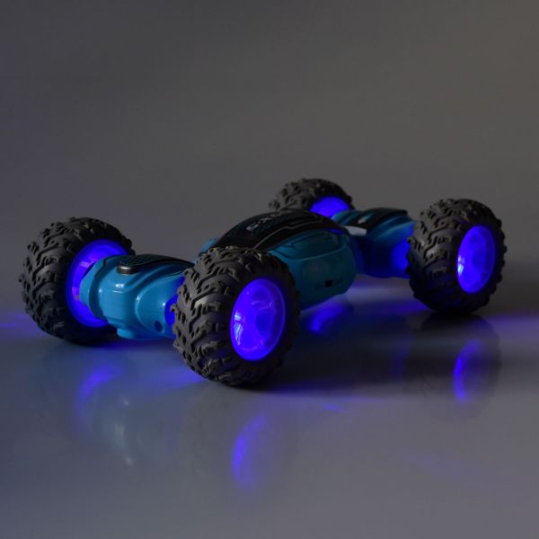������� XB1097