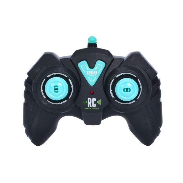������� XB1097