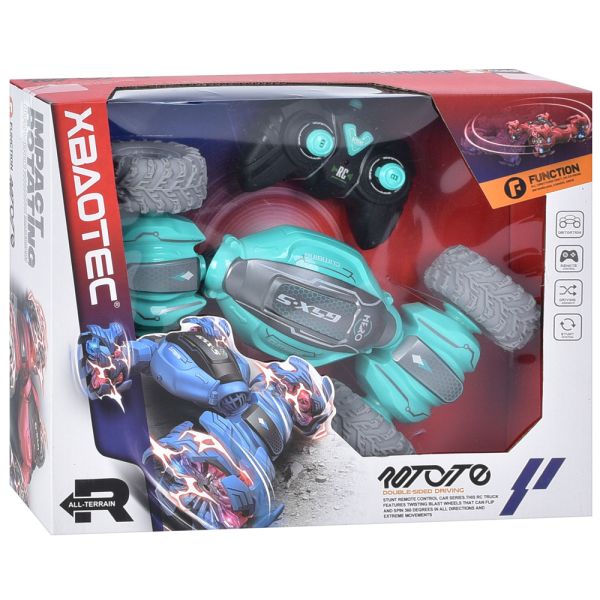 ������� XB1097