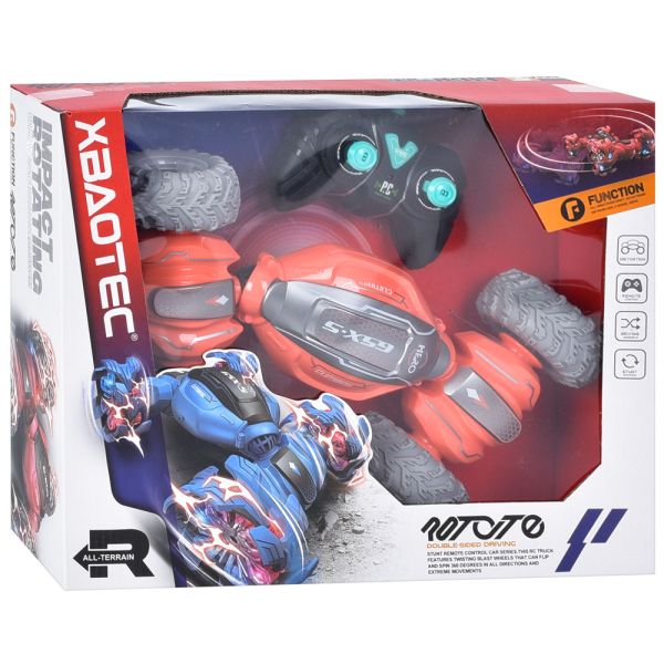 ������� XB1097