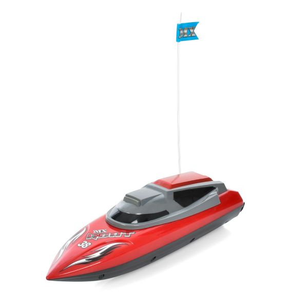 ����� MX-0013-3