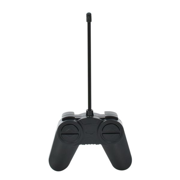 ����� MX-0013-3