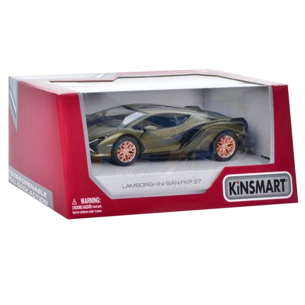 ������� KT5431W