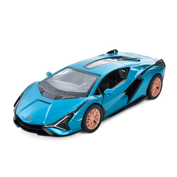 ������� KT5431W