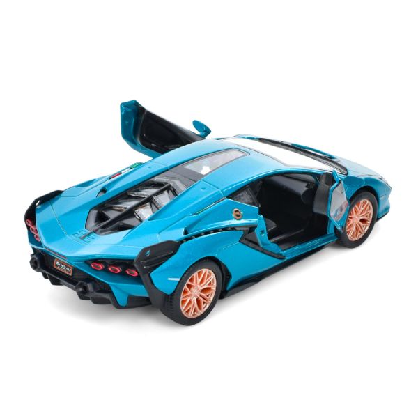 ������� KT5431W