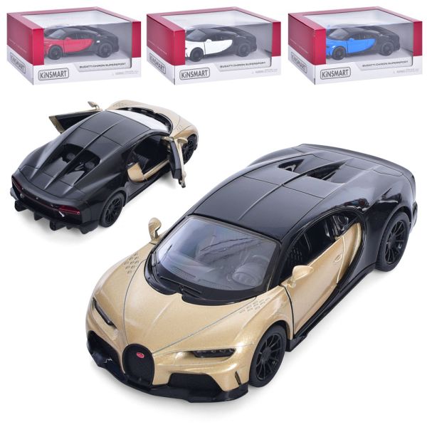 ������� KT5423W