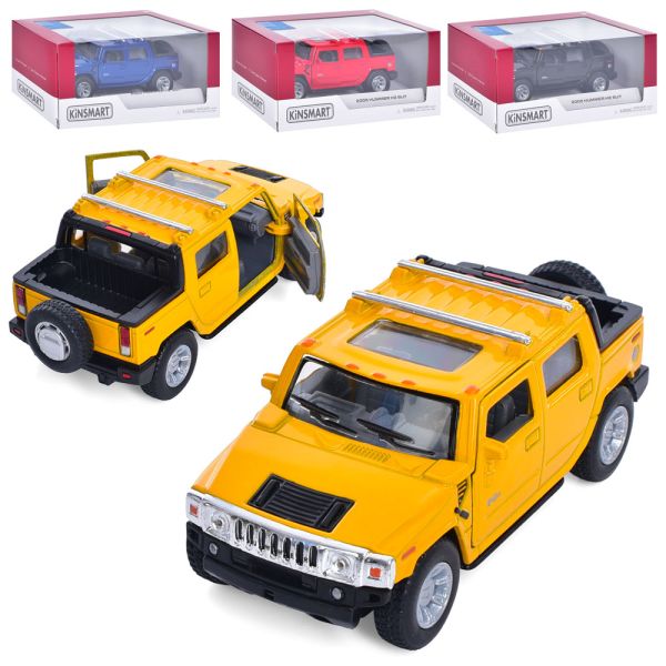 ���� KT5097W