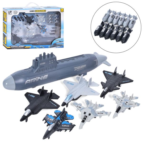����� � ����������� T074C