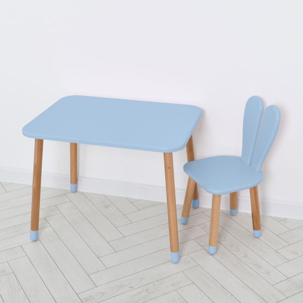 ������ 04-027BLAKYTN