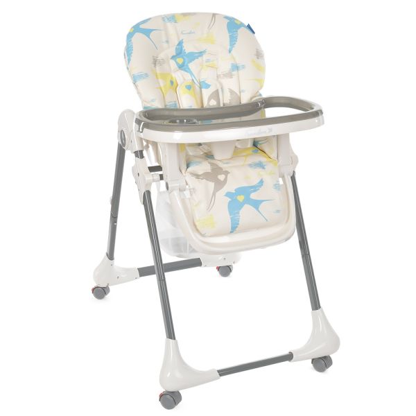 ������ M 3233L Freedom