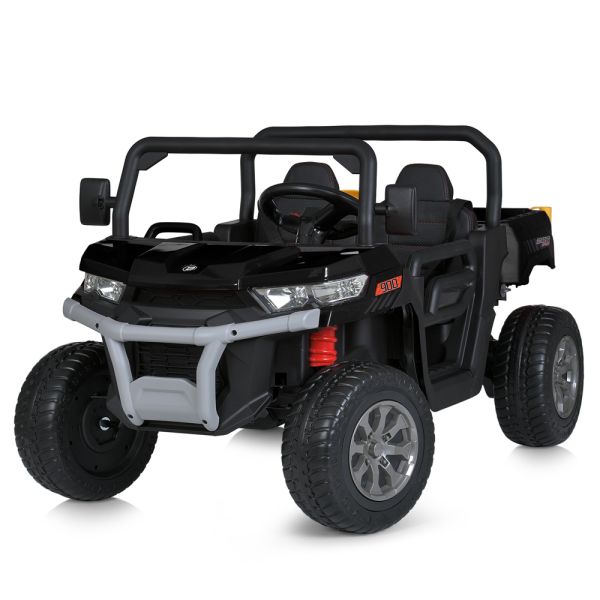 �������� M 5026EBLR-2(24V)