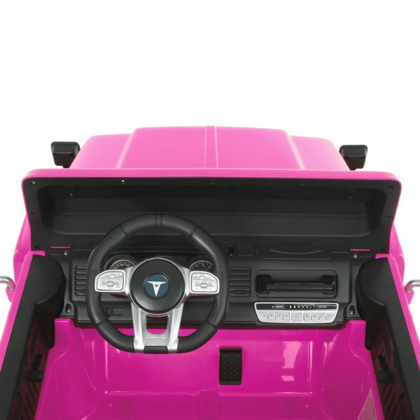 ���� M 4968EBLR-8(24V)