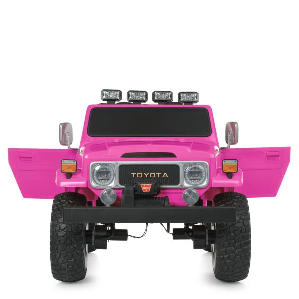 ���� M 4968EBLR-8(24V)